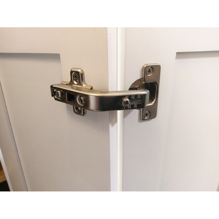 Kitchen cabinet hinges deals near me